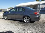 Lot #3310564051 2012 TOYOTA COROLLA BA