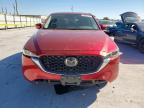 Lot #3303003658 2022 MAZDA CX-5 SELEC