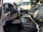 Lot #3303944704 2021 CHRYSLER PACIFICA T