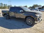 Lot #3294429507 2023 CHEVROLET SILVERADO