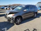 Lot #3316521628 2010 HONDA CR-V EXL