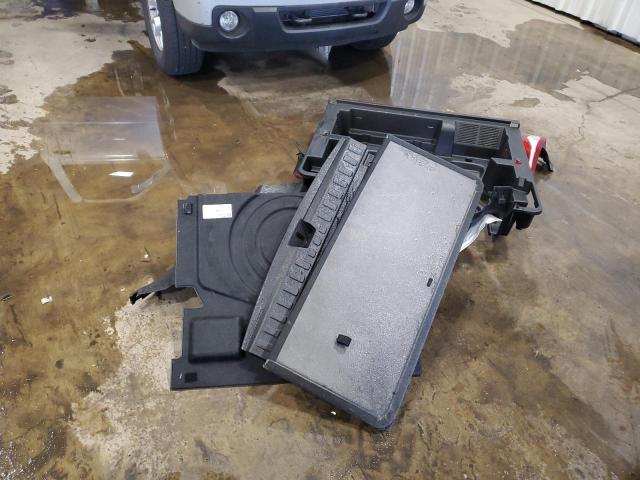 2019 CHEVROLET EQUINOX LT #3302793942