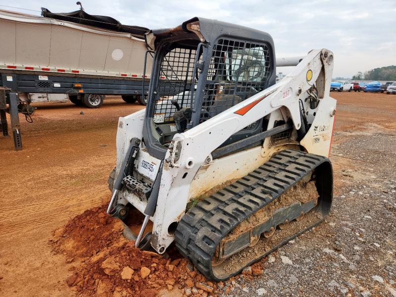 2020 BOBCAT T650 #3294400516