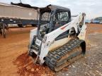 Lot #3294400516 2020 BOBCAT T650