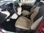 Lot #3304744970 2022 TOYOTA COROLLA LE