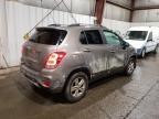 Lot #3303946701 2021 CHEVROLET TRAX 1LT