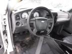 Lot #3308442297 2008 FORD RANGER