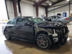 Lot #3304769943 2022 KIA FORTE GT