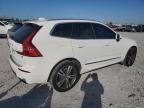 Lot #3301751428 2019 VOLVO XC60 T6