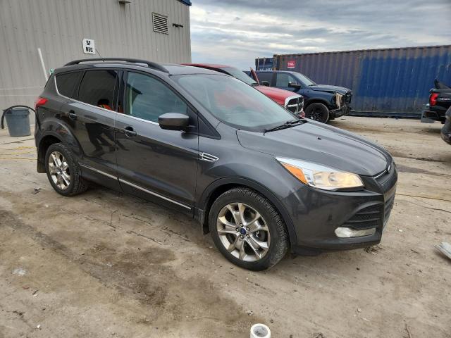 2015 FORD ESCAPE SE - 1FMCU9GX6FUA26107