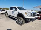Lot #3301594626 2016 NISSAN TITAN XD S