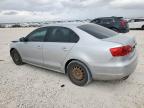 Lot #3303855535 2012 VOLKSWAGEN JETTA SE