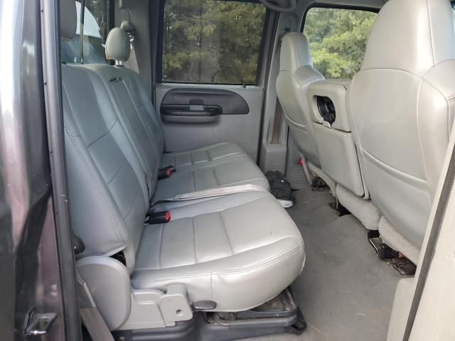 2007 FORD F350 SRW S #3302651020