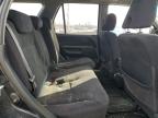 Lot #3296226469 2006 HONDA CR-V EX