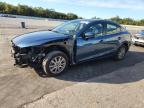 Lot #3296978874 2017 MAZDA 3 SPORT