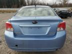 Lot #3303731452 2012 SUBARU IMPREZA PR
