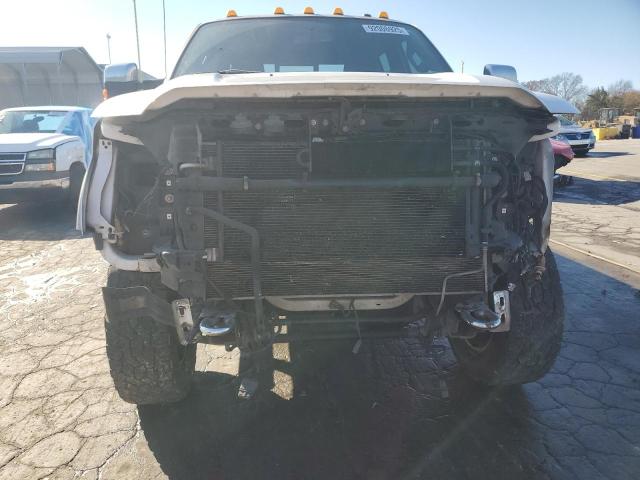 2012 FORD F350 SUPER #3287633058