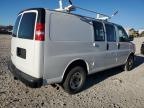 Lot #3303947755 2021 CHEVROLET EXPRESS G2