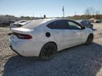 Lot #3304750915 2013 DODGE DART SXT