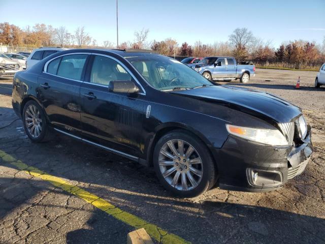 2011 LINCOLN MKS #3279680938