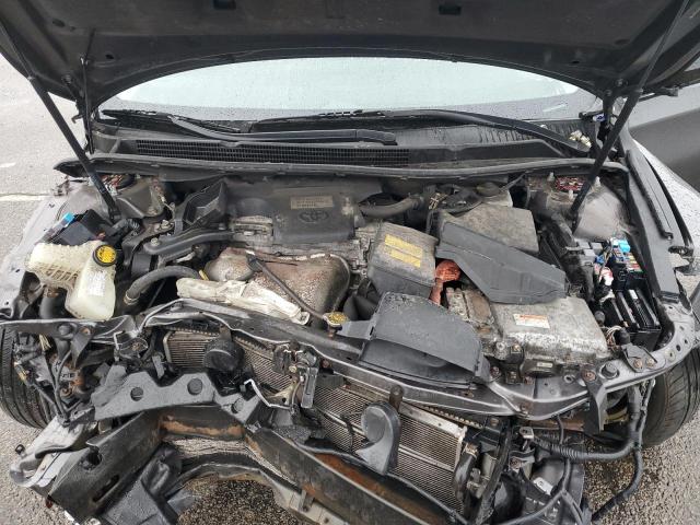 2014 TOYOTA AVALON HYB #3301748409