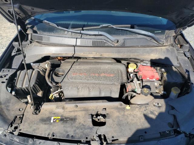 2020 JEEP COMPASS LA - 3C4NJCBB6LT257786