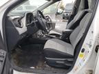 Lot #3304023652 2018 TOYOTA RAV4 HV LE
