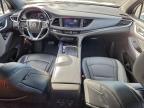 Lot #3303956689 2022 BUICK ENCLAVE PR