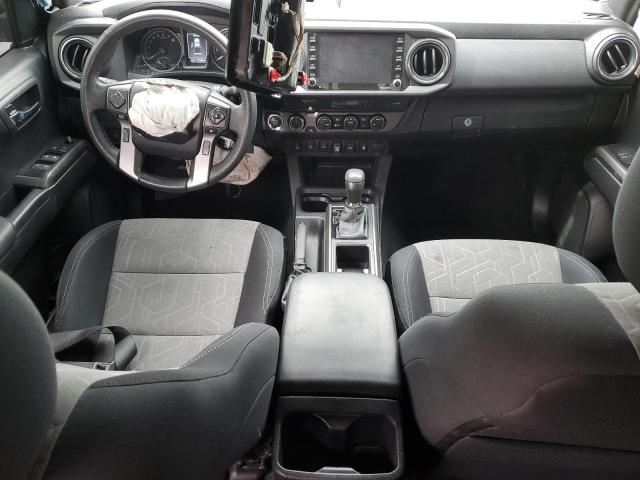 2023 TOYOTA TACOMA DOU #3312462616