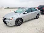Lot #3293580996 2015 TOYOTA CAMRY LE