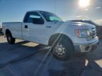 Lot #3308259195 2014 FORD F150