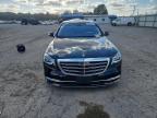 Lot #3310533062 2020 MERCEDES-BENZ S 450
