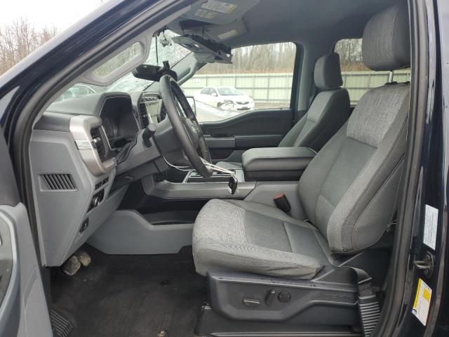 2023 FORD F150 SUPER #3303731473