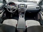 Lot #3303772418 2019 CHEVROLET EQUINOX LS