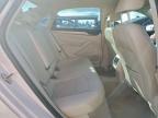 Lot #3301609621 2014 VOLKSWAGEN PASSAT SE