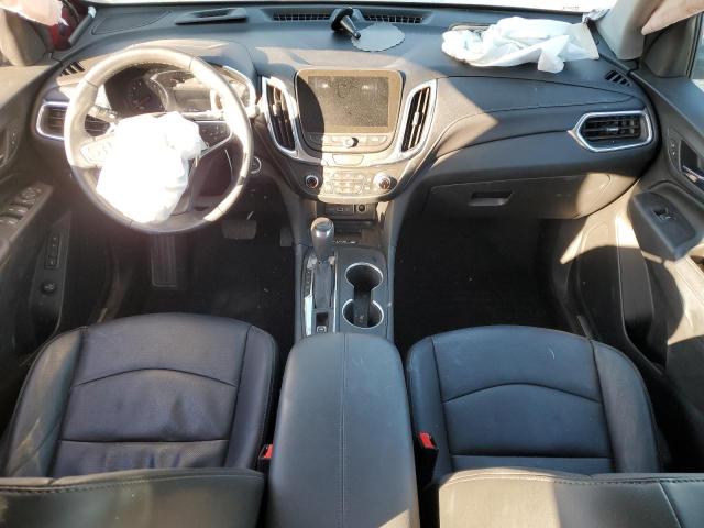 2020 CHEVROLET EQUINOX PR #3287710040