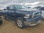 Lot #3296990826 2016 RAM 1500 SLT