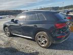 Lot #3301691630 2018 AUDI Q5 PREMIUM