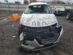 Lot #3305514068 2017 NISSAN ROGUE S