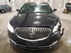 Lot #3304537458 2014 BUICK LACROSSE