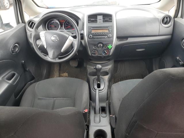 2015 NISSAN VERSA NOTE #3304787319