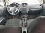 Lot #3304787319 2015 NISSAN VERSA NOTE
