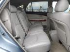 Lot #3293590452 2005 LEXUS RX 330