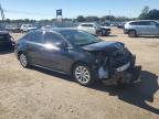 Lot #3293564959 2022 TOYOTA COROLLA LE
