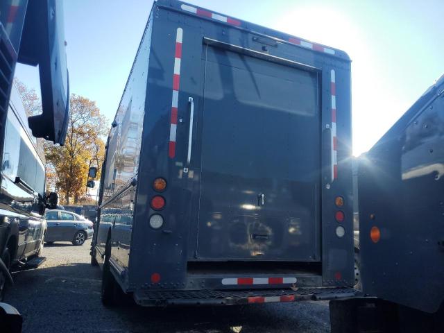 2020 FREIGHTLINER MT45 #3305589102