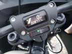 Lot #3304744912 2023 HARLEY-DAVIDSON FXLRST
