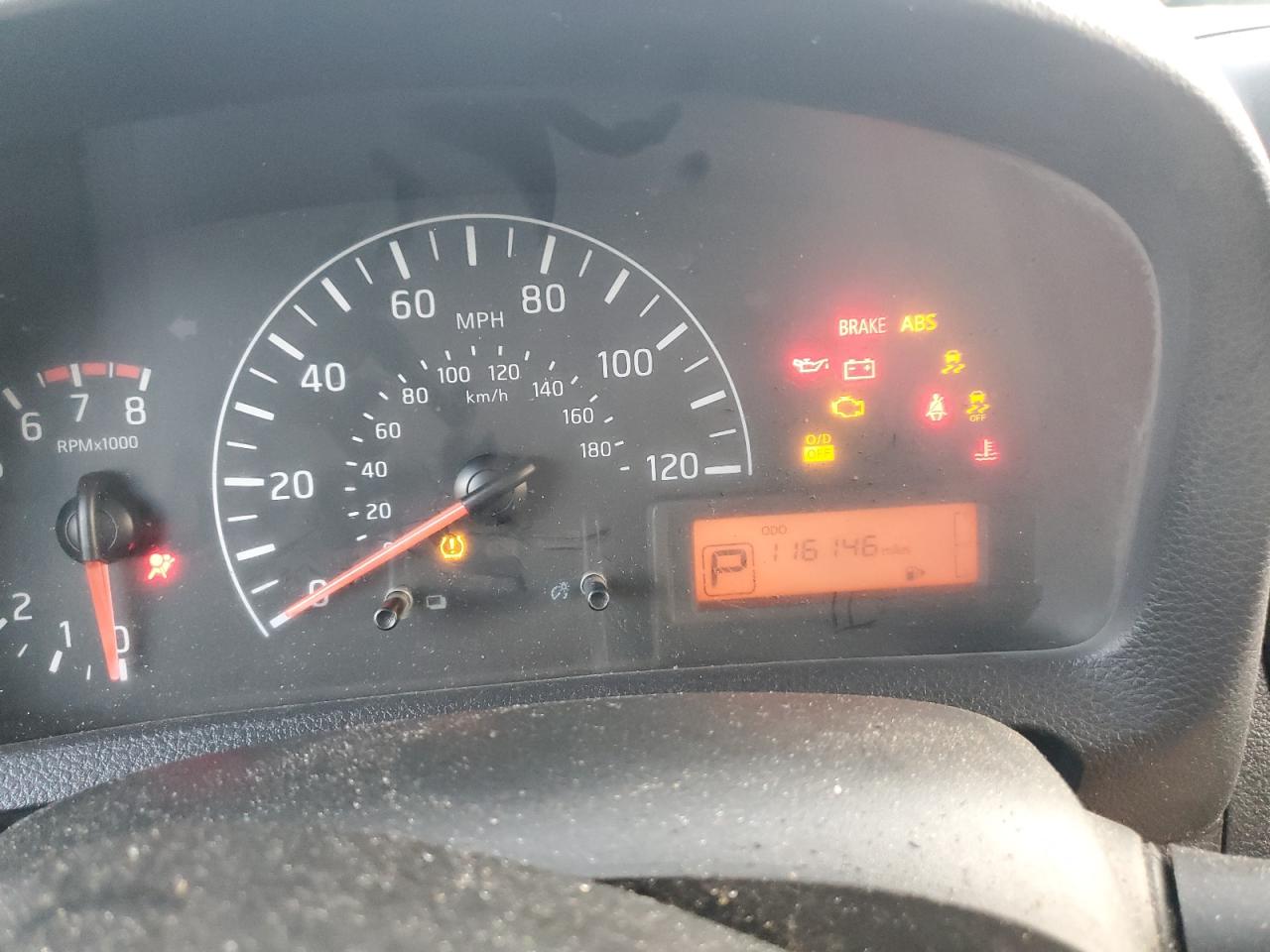 CHEVROLET EXPRESS LT