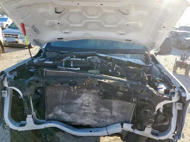 2024 FORD F250 SUPER #3281387995