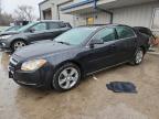 Lot #3296364233 2011 CHEVROLET MALIBU 2LT
