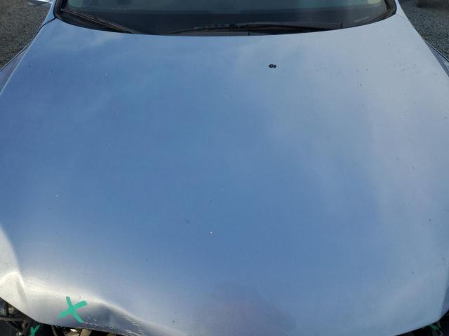 2017 HONDA ACCORD TOU #3302673020